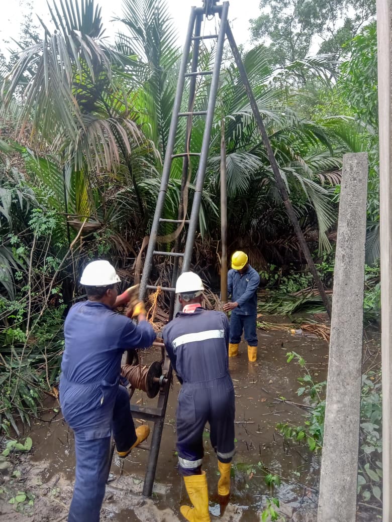 Project gallery image 1