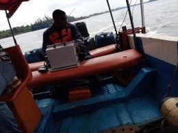 Project gallery image 4