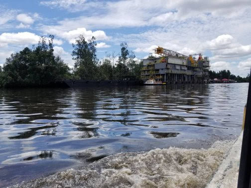 Project gallery image 7